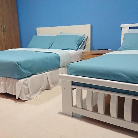 Alrayani Guest Room, Homestay Kota Bharu Eksteriør billede